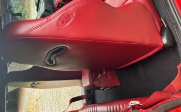 Ford-Mustang-gt-convertible-1987-Red-Red-21