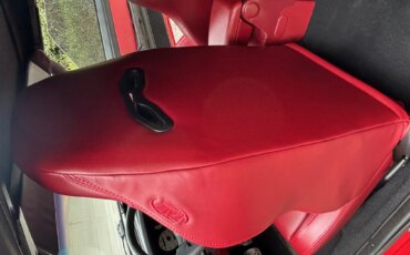 Ford-Mustang-gt-convertible-1987-Red-Red-22
