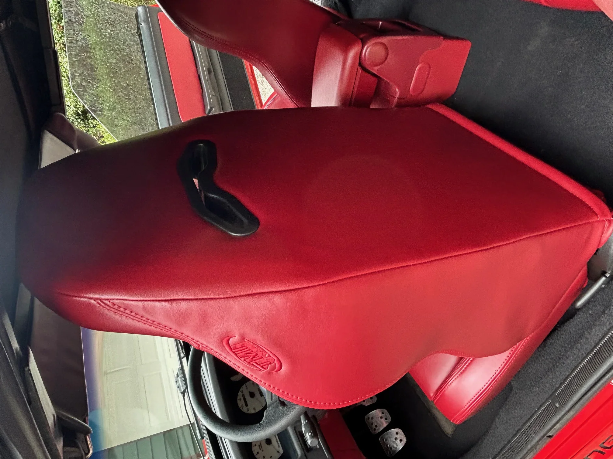 Ford-Mustang-gt-convertible-1987-Red-Red-22
