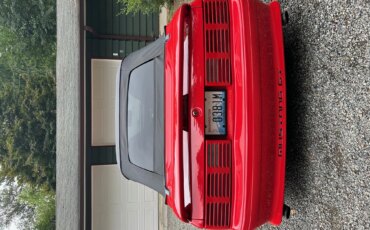 Ford-Mustang-gt-convertible-1987-Red-Red-3