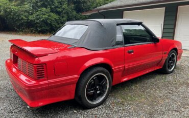 Ford-Mustang-gt-convertible-1987-Red-Red-4