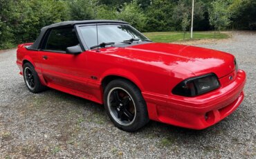 Ford-Mustang-gt-convertible-1987-Red-Red-5