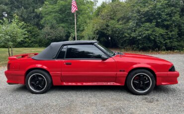 Ford-Mustang-gt-convertible-1987-Red-Red-6