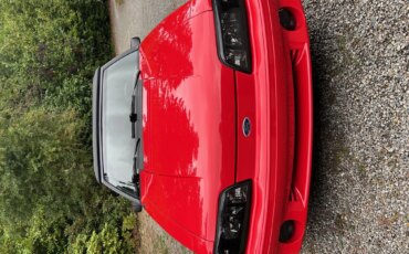 Ford-Mustang-gt-convertible-1987-Red-Red-7