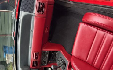 Ford-Mustang-gt-convertible-1987-Red-Red-9