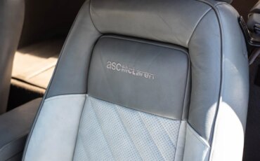 Ford-Mustang-gt-convertible-1988-Red-Gray-15