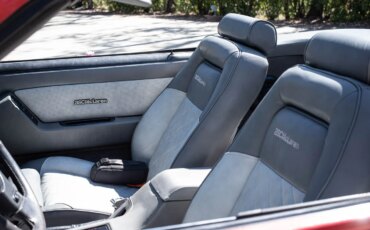 Ford-Mustang-gt-convertible-1988-Red-Gray-16