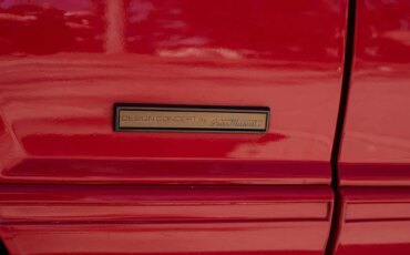 Ford-Mustang-gt-convertible-1988-Red-Gray-18
