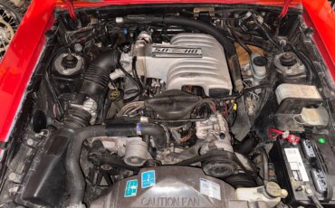 Ford-Mustang-gt-convertible-1988-Red-Gray-21