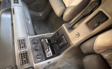 Ford-Mustang-gt-convertible-1988-Red-Gray-25