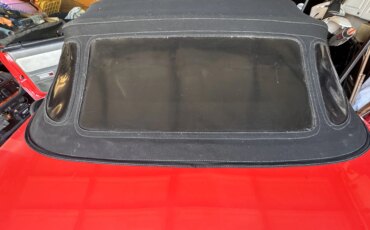 Ford-Mustang-gt-convertible-1988-Red-Gray-26