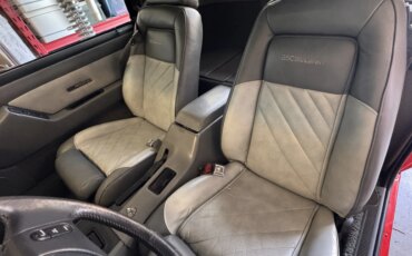 Ford-Mustang-gt-convertible-1988-Red-Gray-27