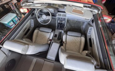 Ford-Mustang-gt-convertible-1988-Red-Gray-30