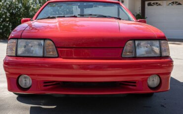 Ford-Mustang-gt-convertible-1988-Red-Gray-32