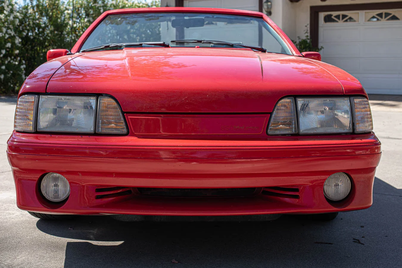 Ford-Mustang-gt-convertible-1988-Red-Gray-32