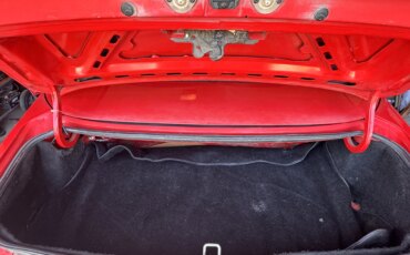 Ford-Mustang-gt-convertible-1988-Red-Gray-8