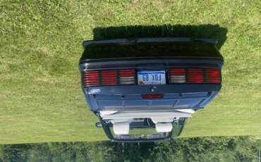 Ford-Mustang-gt-convertible-1989-Black-White-15