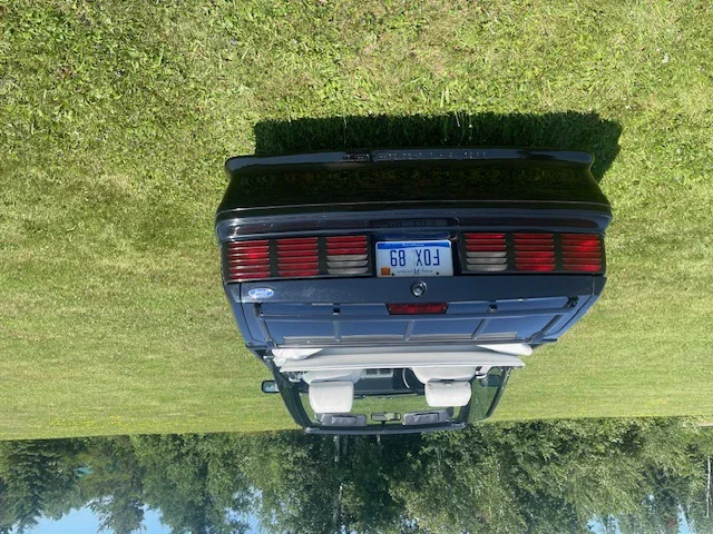 Ford-Mustang-gt-convertible-1989-Black-White-15