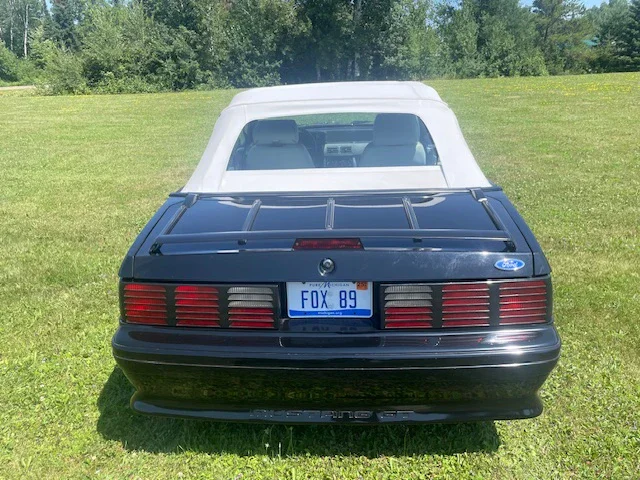 Ford-Mustang-gt-convertible-1989-Black-White-3
