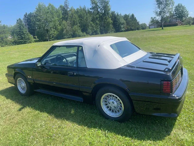 Ford-Mustang-gt-convertible-1989-Black-White-5