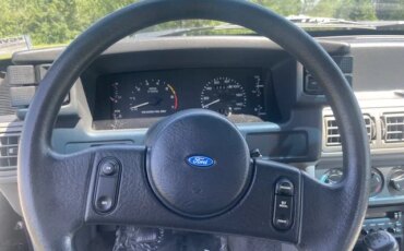Ford-Mustang-gt-convertible-1989-Black-White-8