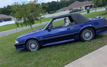 Ford-Mustang-gt-convertible-1989-Purple-White-2