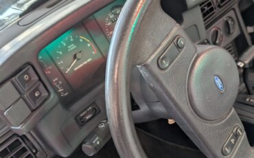Ford-Mustang-gt-convertible-1989-Purple-White