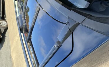 Ford-Mustang-gt-convertible-1990-Blue-Gray-1