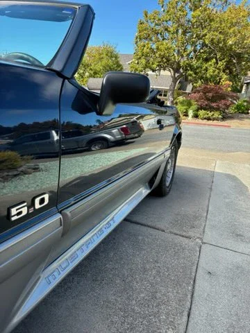 Ford-Mustang-gt-convertible-1990-Blue-Gray-10