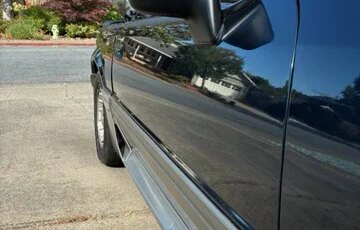 Ford-Mustang-gt-convertible-1990-Blue-Gray-6