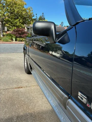 Ford-Mustang-gt-convertible-1990-Blue-Gray-6