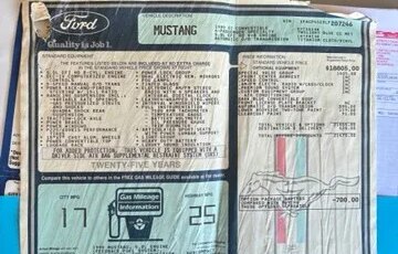 Ford-Mustang-gt-convertible-1990-Blue-Gray-9