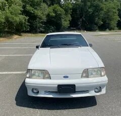Ford-Mustang-gt-hatchback-1991-1