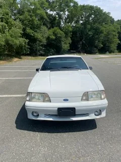 Ford-Mustang-gt-hatchback-1991-1