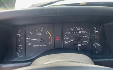 Ford-Mustang-gt-hatchback-1991-10