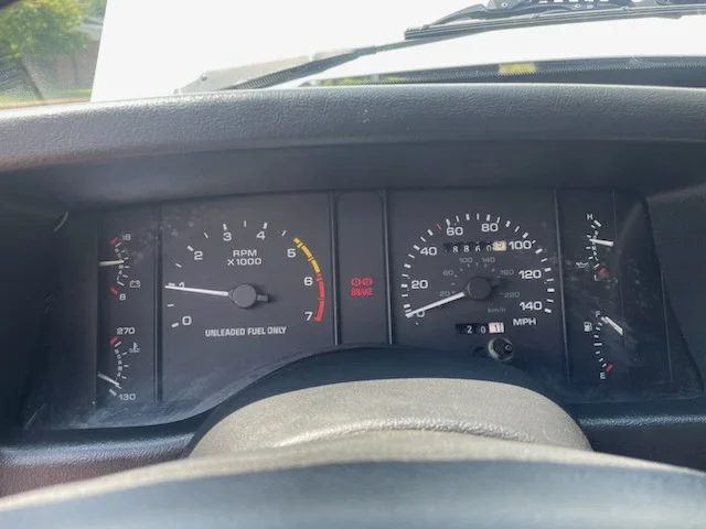 Ford-Mustang-gt-hatchback-1991-10