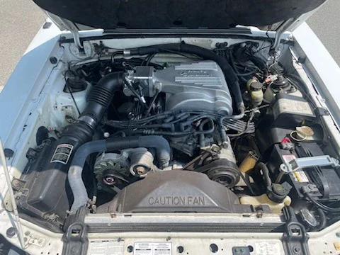 Ford-Mustang-gt-hatchback-1991-11