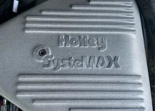 Ford-Mustang-gt-hatchback-1991-18