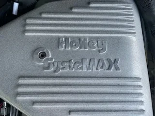 Ford-Mustang-gt-hatchback-1991-18