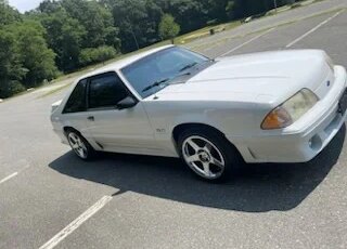 Ford-Mustang-gt-hatchback-1991-2
