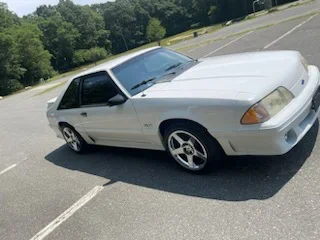 Ford-Mustang-gt-hatchback-1991-2