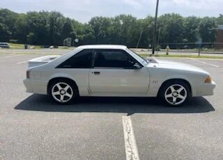 Ford-Mustang-gt-hatchback-1991-3