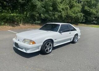 Ford-Mustang-gt-hatchback-1991-4