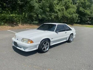Ford-Mustang-gt-hatchback-1991-4