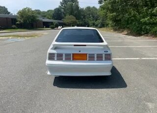 Ford-Mustang-gt-hatchback-1991-5