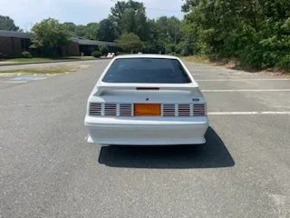 Ford-Mustang-gt-hatchback-1991-5