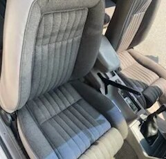 Ford-Mustang-gt-hatchback-1991-6
