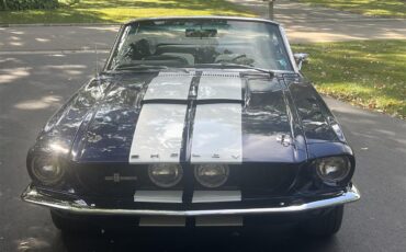 Ford-Mustang-gt350-1967-Blue-Black-and-White-1