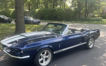 Ford-Mustang-gt350-1967-Blue-Black-and-White-2