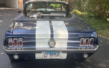 Ford-Mustang-gt350-1967-Blue-Black-and-White-3